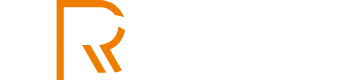 The graphic features a logo with the letters "ARD" in a stylized, modern font. The "A" and "R" are in white, while the "D" is in orange, with the "A" and "D" intertwined. To the right of the logo, the text "Advanced Research & Development" is displayed in white, aligned vertically. The overall design conveys a professional and innovative image.